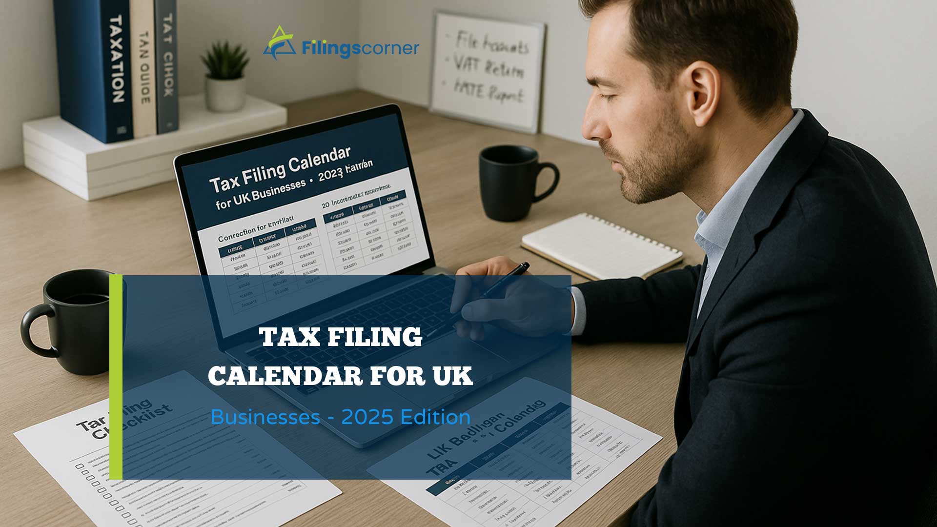 Transfer Pricing & Related Party Transactions – Corporation Tax Risks in 2025